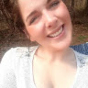 Meet your Posher, Hope